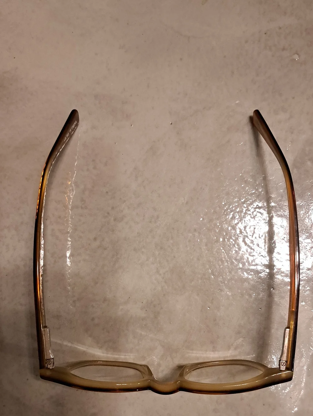 EYEBOBS BITTY WITTY 2864-06 Premium Italian Designed +2.00 Reading Glasses.